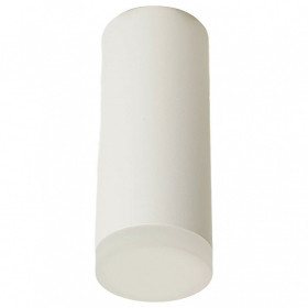 Накладной светильник Feron ML102 51389