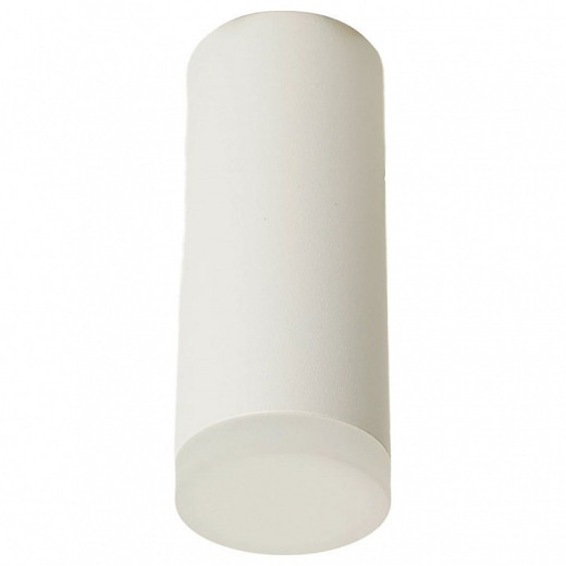 Накладной светильник Feron ML102 51389