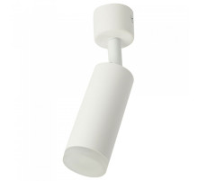 Светильник на штанге Feron ML1021 51390