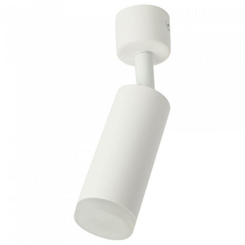 Светильник на штанге Feron ML1021 51390