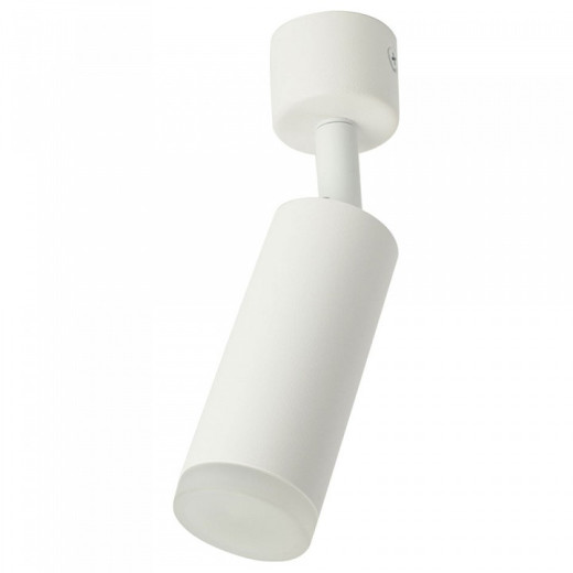 Светильник на штанге Feron ML1021 51390