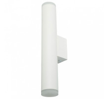 Накладной светильник Feron ML1024 51392