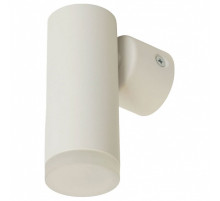 Накладной светильник Feron ML1025 51394