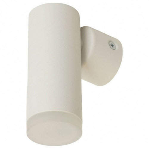 Накладной светильник Feron ML1025 51394