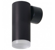 Накладной светильник Feron ML1025 51395