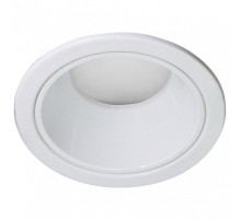 Встраиваемый светильник Feron DL3102 51398