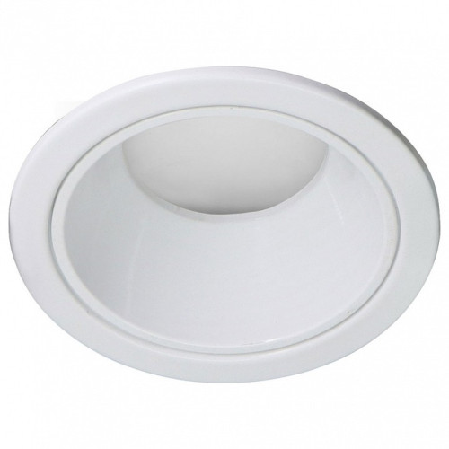 Встраиваемый светильник Feron DL3102 51398