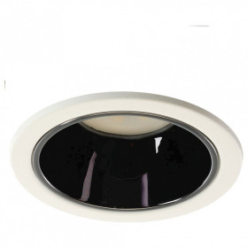 Встраиваемый светильник Feron DL3102 51399