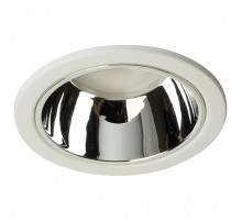 Встраиваемый светильник Feron DL3102 51400