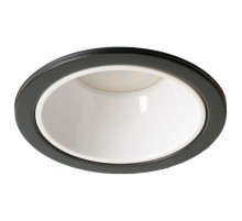 Встраиваемый светильник Feron DL3102 51401