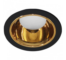 Встраиваемый светильник Feron DL3102 51403