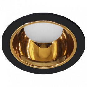 Встраиваемый светильник Feron DL3102 51403