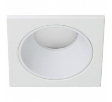 Встраиваемый светильник Feron DL3112 51404