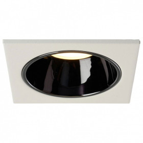 Встраиваемый светильник Feron DL3112 51405