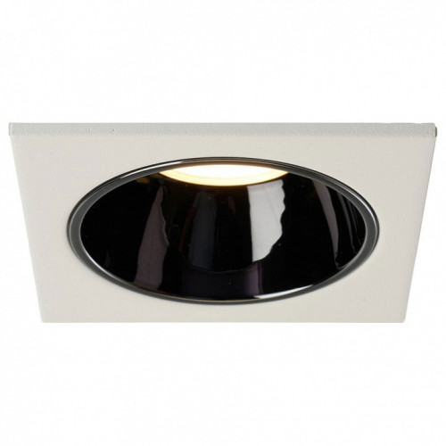 Встраиваемый светильник Feron DL3112 51405