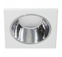 Встраиваемый светильник Feron DL3112 51406