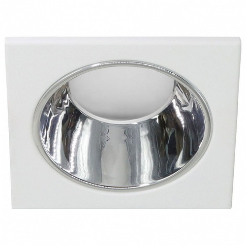 Встраиваемый светильник Feron DL3112 51406