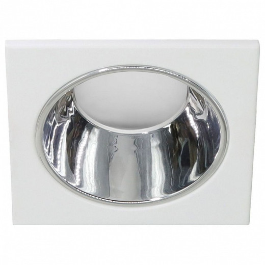 Встраиваемый светильник Feron DL3112 51406