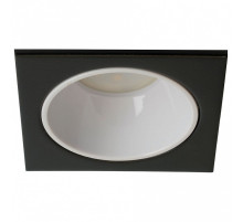 Встраиваемый светильник Feron DL3112 51407