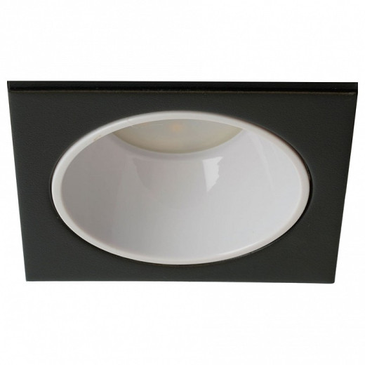 Встраиваемый светильник Feron DL3112 51407