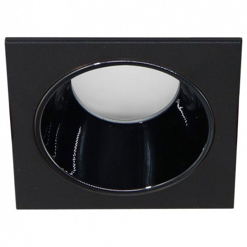 Встраиваемый светильник Feron DL3112 51408