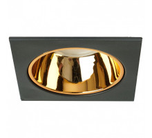 Встраиваемый светильник Feron DL3112 51409