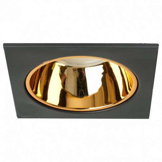 Встраиваемый светильник Feron DL3112 51409