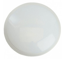 Накладной светильник Feron AL1510 51416