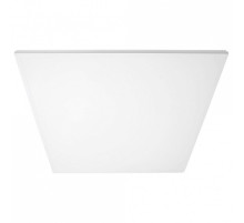 Светильник для потолка Армстронг Feron AL2117 51419