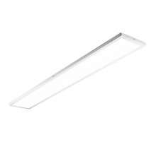 Встраиваемый светильник Feron AL2127 51420