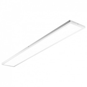 Встраиваемый светильник Feron AL2127 51420