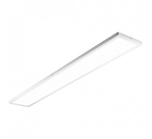 Встраиваемый светильник Feron AL2127 51421