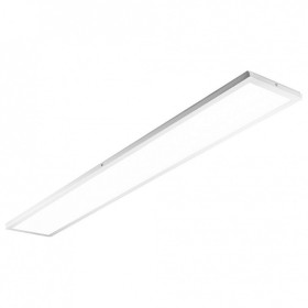 Встраиваемый светильник Feron AL2127 51421