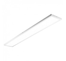 Встраиваемый светильник Feron AL2116 51422