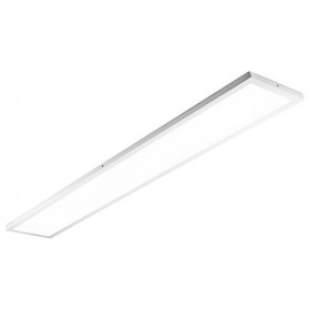 Встраиваемый светильник Feron AL2116 51422