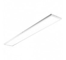 Встраиваемый светильник Feron AL2116 51423