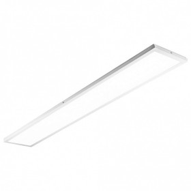 Встраиваемый светильник Feron AL2116 51423