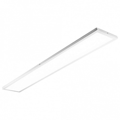 Встраиваемый светильник Feron AL2116 51423