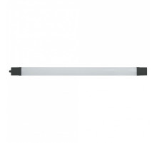 Накладной светильник Feron AL5090 51427