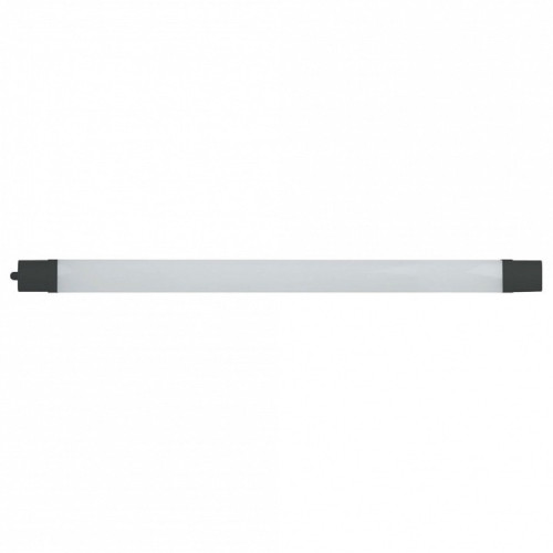 Накладной светильник Feron AL5090 51427