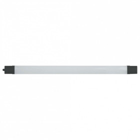 Накладной светильник Feron AL5090 51428