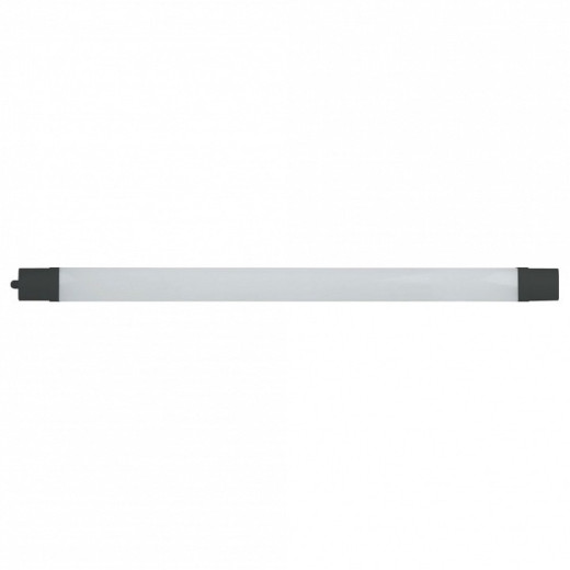 Накладной светильник Feron AL5090 51428