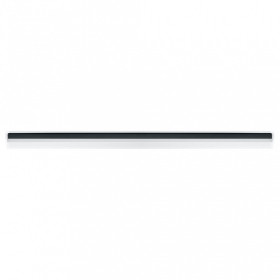 Накладной светильник Feron AL4020 51429