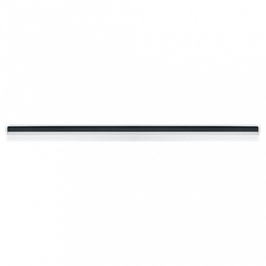 Накладной светильник Feron AL4020 51429