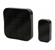 Звонок беспроводной Feron E-378 51431