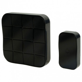 Звонок беспроводной Feron E-378 51431