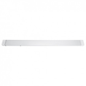 Накладной светильник Feron AL5021 51432