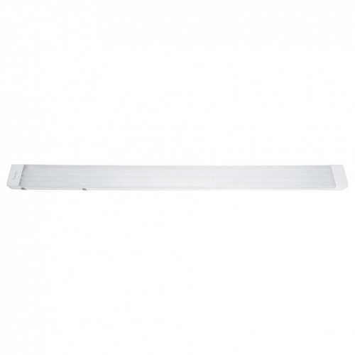 Накладной светильник Feron AL5021 51432