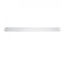 Накладной светильник Feron AL5021 51433