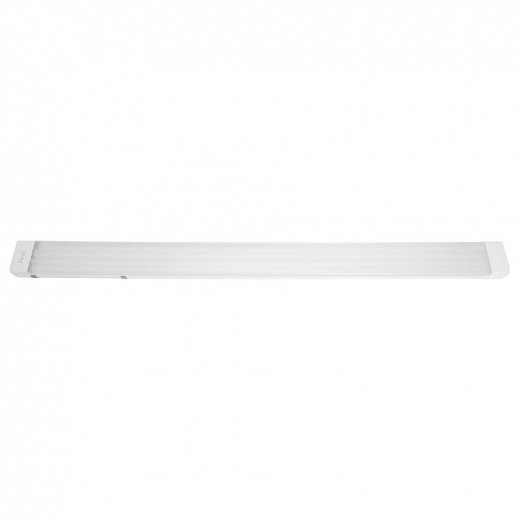 Накладной светильник Feron AL5021 51433